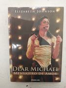 Dear Michael - Mensajero de Amor
