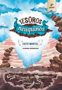 Tesoros Neuquinos