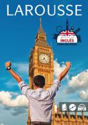 Inglés Para Un Finde (Larousse - Métodos Para Un Finde)