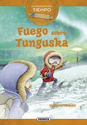 La máquina del tiempo