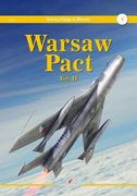 Warsaw Pact: Volume II (en Inglés)