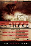 Other Worlds Than These: Stories of Parallel Worlds (en Inglés)