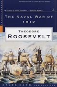 The Naval war of 1812 (en Inglés)