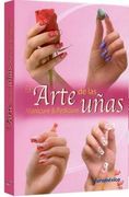 El Arte de las Uñas: Manicure y Pedicure