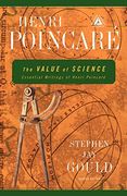 The Value of Science: Essential Writings of Henri Poincare (Modern Library Science) (en Inglés)