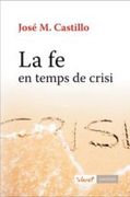 La fe en temps de crisi (Savieses)