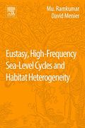 Eustasy, High-Frequency sea Level Cycles and Habitat Heterogeneity (en Inglés)
