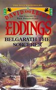 Belgarath the Sorcerer (en Inglés)