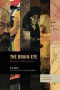 The Brain-Eye: New Histories of Modern Painting