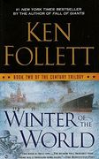 Winter of the World (en Inglés)
