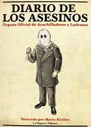 Diario de los Asesinos