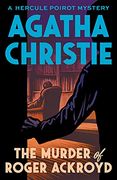 The Murder of Roger Ackroyd (Hercule Poirot) 