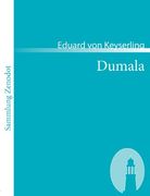 dumala