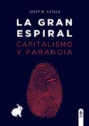 La Gran Espiral