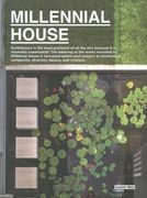The Millennial House (en Inglés)