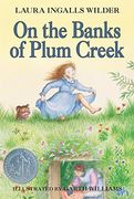 on the banks of plum creek (en Inglés)