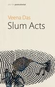 Slum Acts (en Inglés)