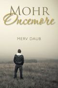 Mohr Oncemore