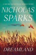Dreamland: A Novel (en Inglés)