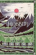 An Hobbit, pe, eno ha Distro: The Hobbit in Breton (en Bretón)