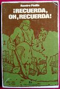 Recuerda, oh, Recuerda!