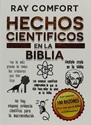 Hechos Científicos en la Biblia Bolsillo