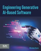 Engineering Generative Ai-Based Software (en Inglés)