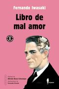 Libro de mal Amor