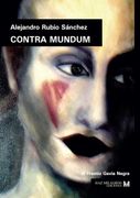 Contra Mundum