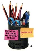 Writing Skills for Nursing and Midwifery Students