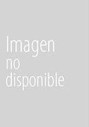 MEMORIA DE LOS SENTIDOS EL NUEVO MUNDO Y LOS SENTIDOS MENORES, LA