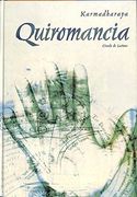 Quiromancia