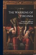 The Warrens of Virginia