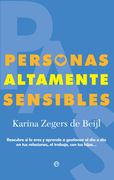 Personas Altamente Sensibles