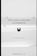 The Legal English Workbook