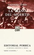La Mano del Muerto