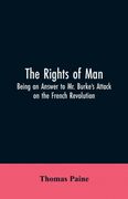 The Rights of man