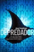 Depredador