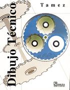 Dibujo tecnico