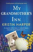 My Grandmother's Inn (en Inglés)