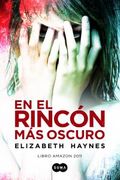 en el rincon mas oscuro (in Spanish)