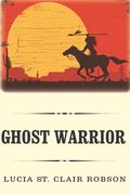Ghost Warrior (en Inglés)