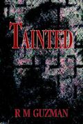 tainted (en Inglés)