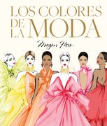 Los Colores de la Moda