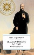 El Aventurero de Dios