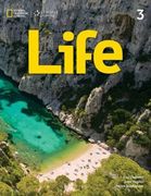 LIFE AME 3 SB + STICKER ACCESS