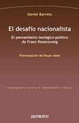 El Desafio Nacionalista