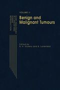 Gnrh Analogues in Reproduction and Gynecology: Volume II Gnrh Analogues in Cancer and Human Reproduction