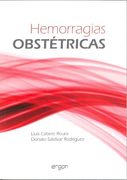 Hemorragias Obstetricas [Paperback] by Lluis_Cabero_Roura