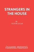 Strangers in the House (en Inglés)